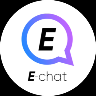 Модуль обміну E-Chat і BAS - фото