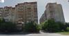 Пропонуємо в оренду затишну та стильну 1 к. квартиру