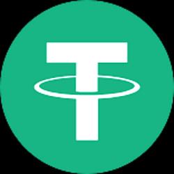 Download Flash USDT Generator Software Latest Version - фото
