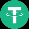 Download Flash USDT Generator Software Latest Version