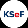 Інтеграція KSeF з BAS від SoftUp