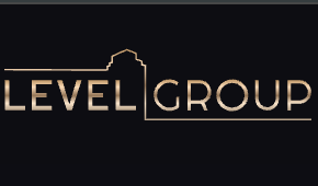 Level Group - фото