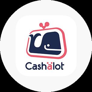 Інтеграція ПРРО Cashalot та BAS / 1C - фото