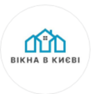 металлопластиковые двери - фото