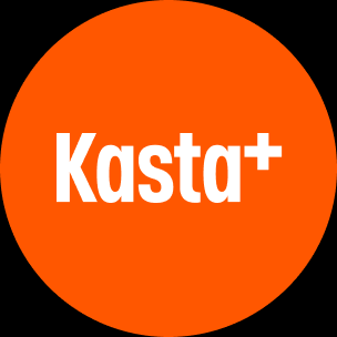 Модуль обміну Kasta з BAS - фото