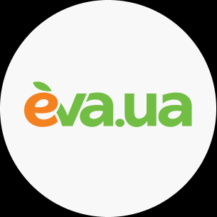 Модуль обміну Eva з BAS - фото