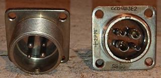 2РМГ22Б4Ш3Е2
