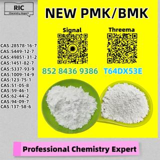 Go‑to Source 1451-82-7 B.MK 5449-12-7 Plus PMK 28578-16-7Best Seller