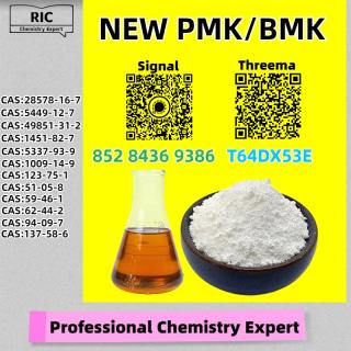Hands-on export background B.MK 5449-12-7 Add P.MK 28578-16-7