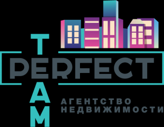 Агенція нерухомості PerfectTeam