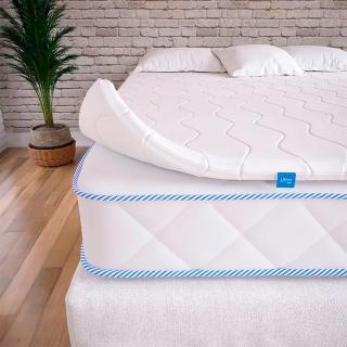 Новий топпер Balance Foam з швидкою доставкою по Україні