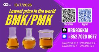 New PM.K 28578-16-7/ BM.K CAS:5449-12-7/ Bulk Chemical Supply