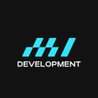Розробка сайтів на WordPress, Webflow, Laravel, Node.js, MODX