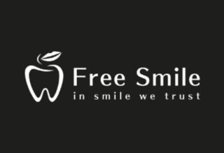 Стоматологія Free Smile