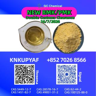 Rapid circulation 28578-16-7 facilitating timely distribution