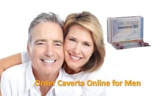 Caverta: The Confidence Bridge Between Intention and Action