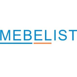 Інтернет-магазин якісних меблів