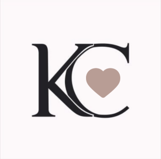Kate & Co Weddings