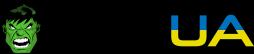HulkUa