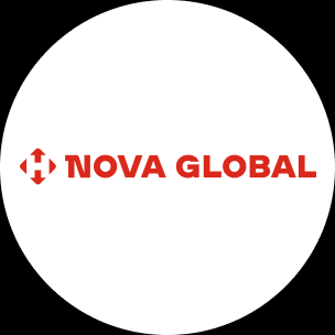 Модуль обміну Nova Global з BAS
