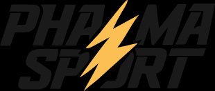 Pharma Sport