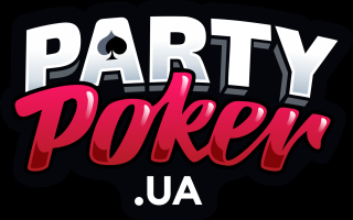 PartyPoker - фото