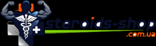 Steroids-Shop