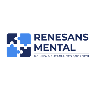 Клініка психіатрії та психотерапії «Renesans Mental» - фото