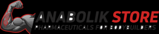 Anabolik Store Anabolik Store