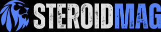 SteroidMag