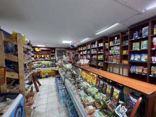 Продаж комерції вул. Рівненська!