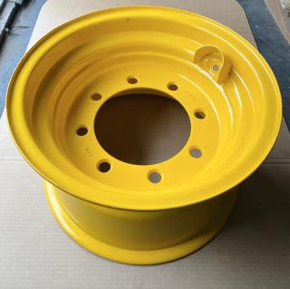 Диски JCB, Case DW 11x18 8/275/221