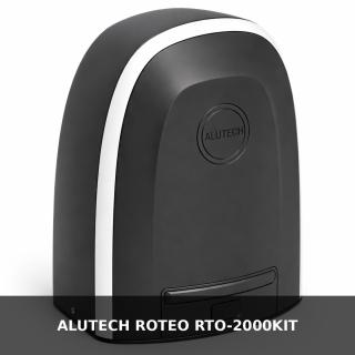 ALUTECH ROTEO RTO-2000KIT