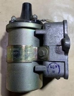 Куплю котушки запалювання ТК107А ПЖД-30