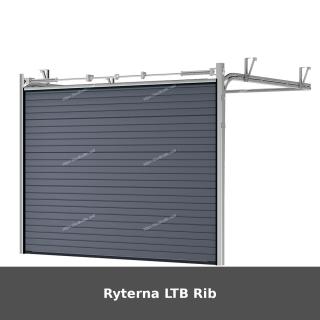 Ryterna LTB Rib