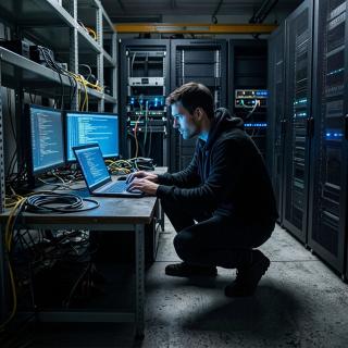 Проверка на верность. Услуги хакера Telegram @xakmarket