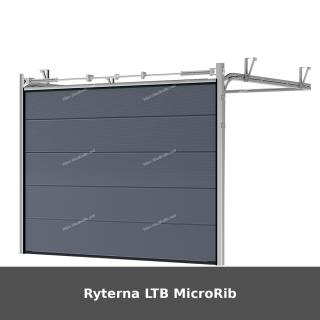 Ryterna LTB MicroRib