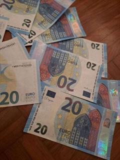 {Telegram @Frink002}WHERE TO BUY FAKE DOLLARS BILLS,Buy counterfeit banknotes, counterfeit euros,fake banknotes security