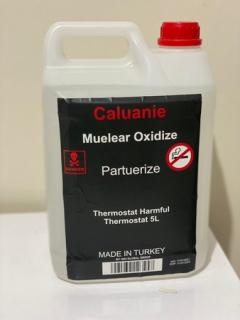 Where to buy 1L Caluanie oxidize in Singapore WhatsApp(+44 7397 620325)CALUANIE MUELEAR OXIDIZE FOR SALE Myanmar ONLINE