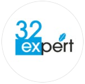 елайнери Чернівці