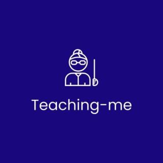 Платформа пошуку репетиторів