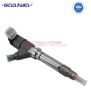 Diesel Engine C9 Fuel Injector 387-9433 diesel fuel injection pump for cat 320d