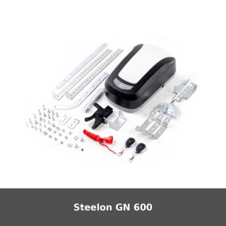 Steelon GN 600