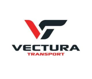 Водій-міжнародник категорії C+E до Польщі та інших країн ЄС