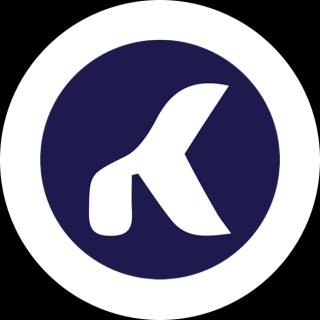 Kommo CRM + BAS — автоматизуйте продажі та облік