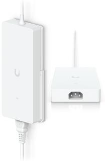 Сучасний адаптер живлення Ubiquiti UACC-ADAPTER-AC-210W