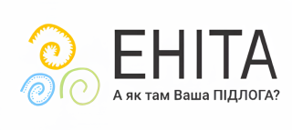 Інтернет-магазин підлогових покриттів Enita