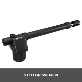 STEELON SW 6000