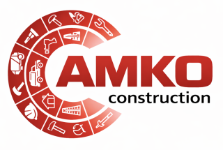 AMKO construction