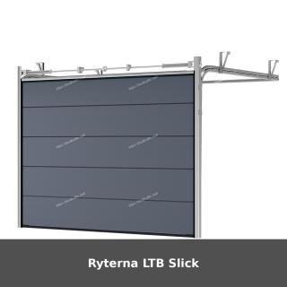 Ryterna LTB Slick